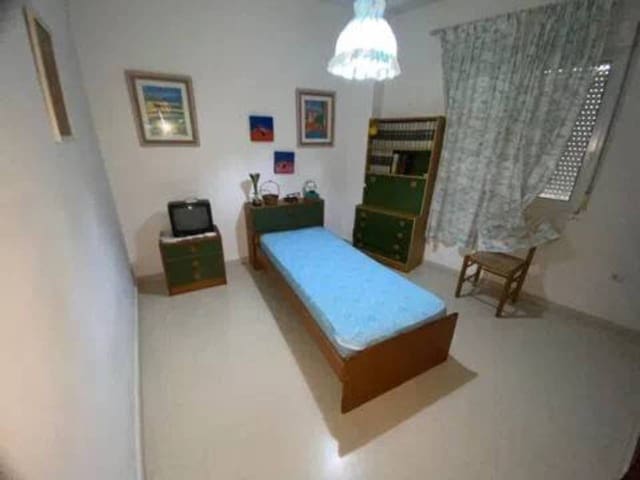 3 camera da letto Attico in vendita in Rociana del Condado - 168.000 € (Rif: 9781177)