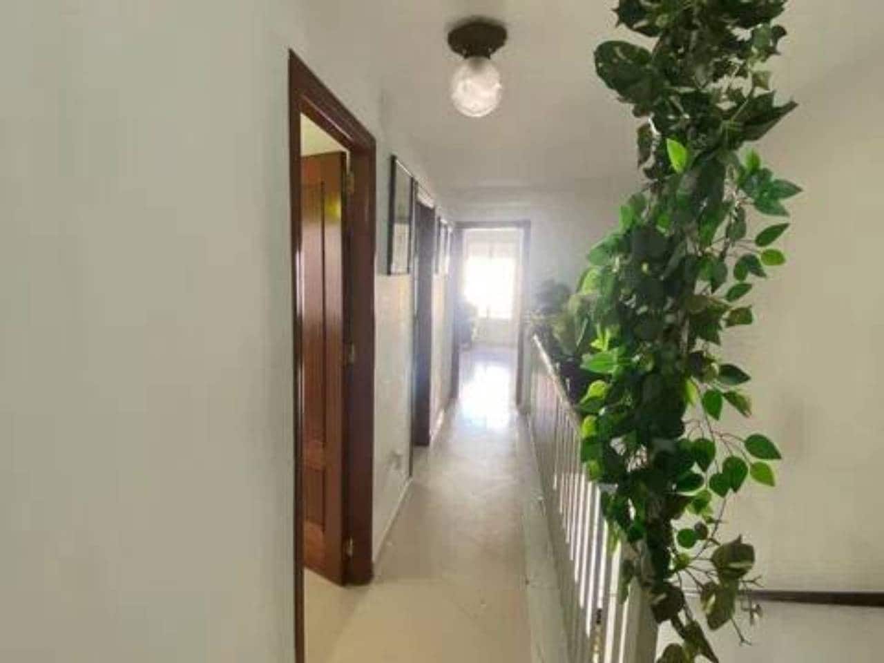 3 slaapkamer Penthouse te koop in Rociana del Condado - € 168.000 (Ref: 9781177)