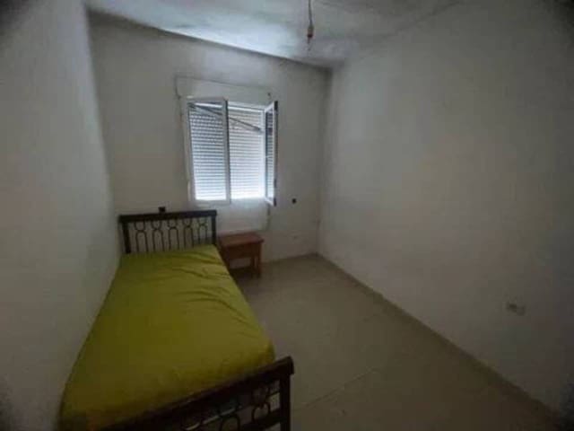 7 makuuhuone Maalaistalo myytävänä paikassa Rociana del Condado - 130 000 € (Ref: 9781178)