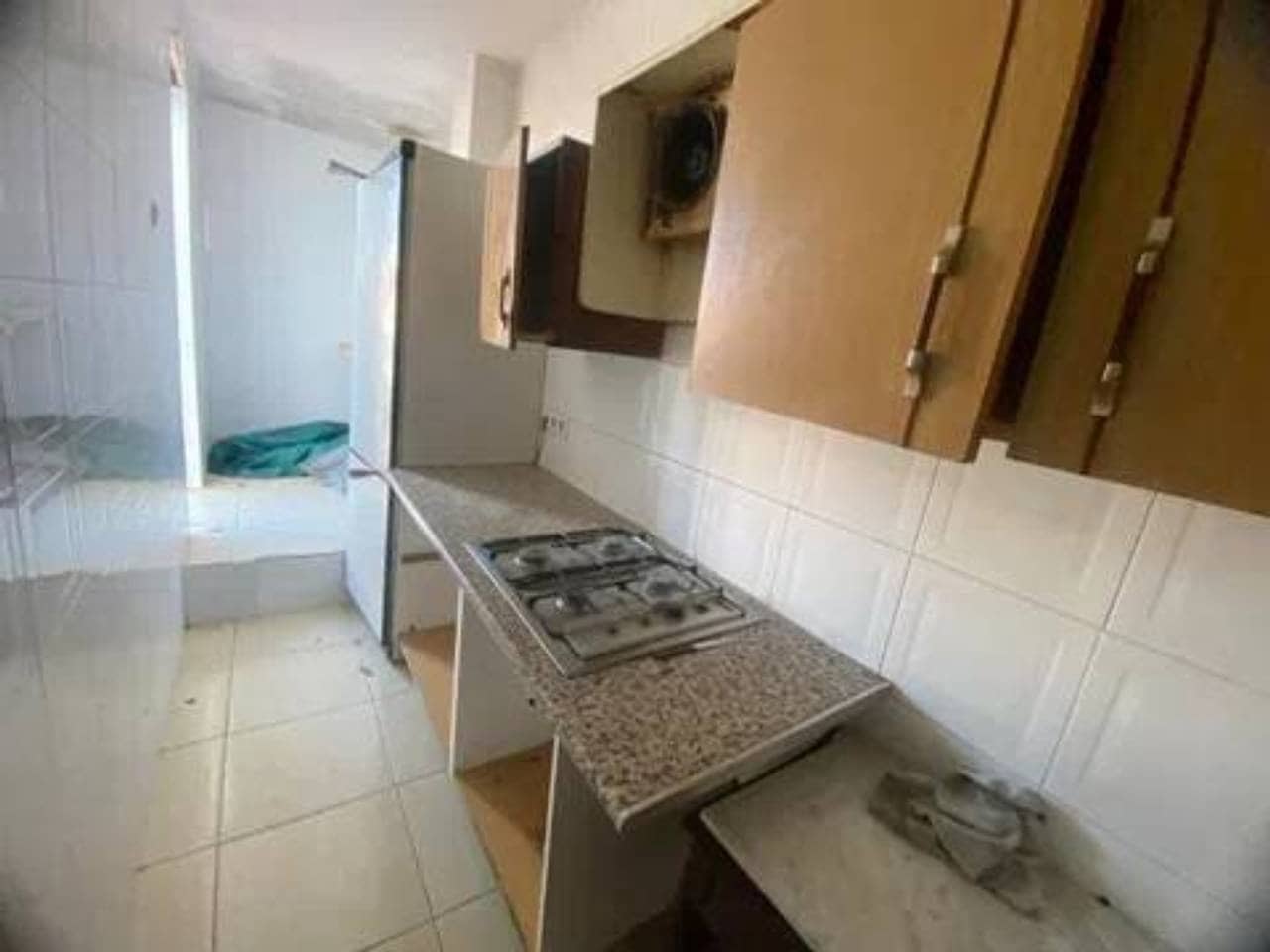 7 makuuhuone Maalaistalo myytävänä paikassa Rociana del Condado - 130 000 € (Ref: 9781178)