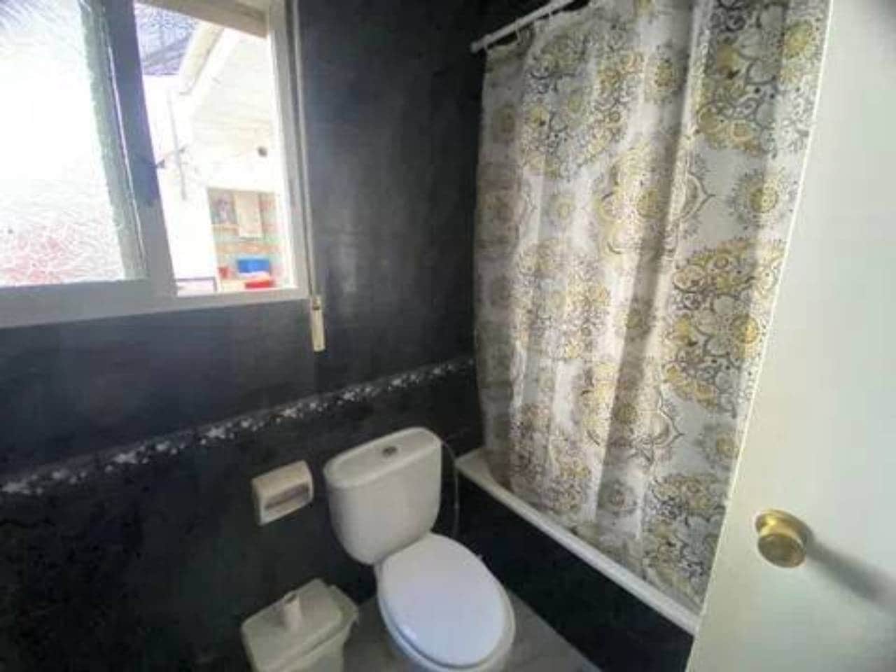 7 makuuhuone Maalaistalo myytävänä paikassa Rociana del Condado - 130 000 € (Ref: 9781178)