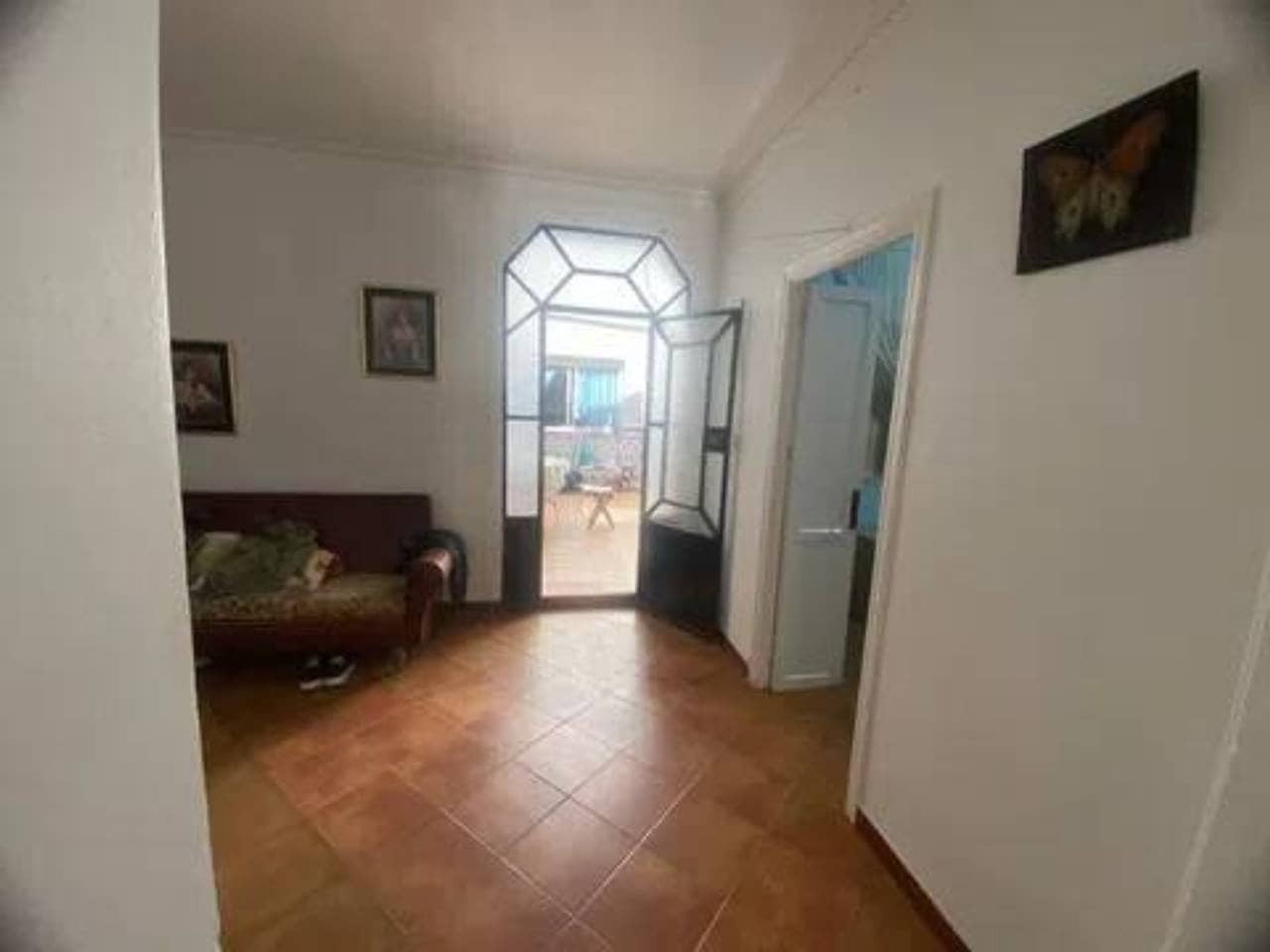 7 makuuhuone Maalaistalo myytävänä paikassa Rociana del Condado - 130 000 € (Ref: 9781178)