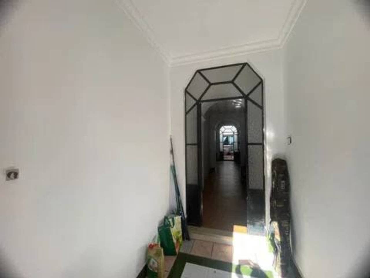 7 makuuhuone Maalaistalo myytävänä paikassa Rociana del Condado - 130 000 € (Ref: 9781178)