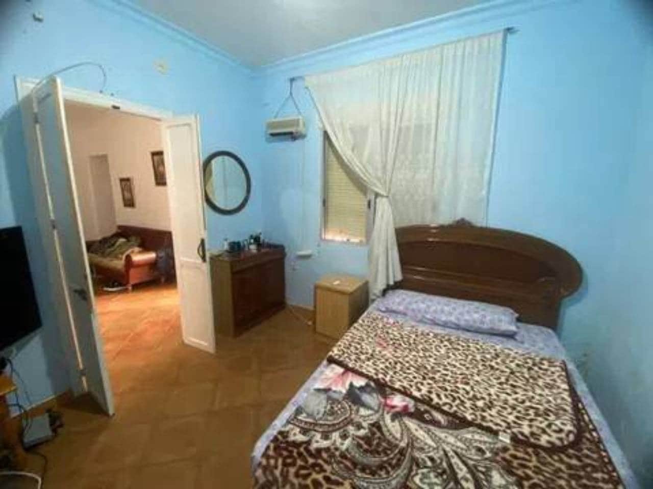 7 makuuhuone Maalaistalo myytävänä paikassa Rociana del Condado - 130 000 € (Ref: 9781178)