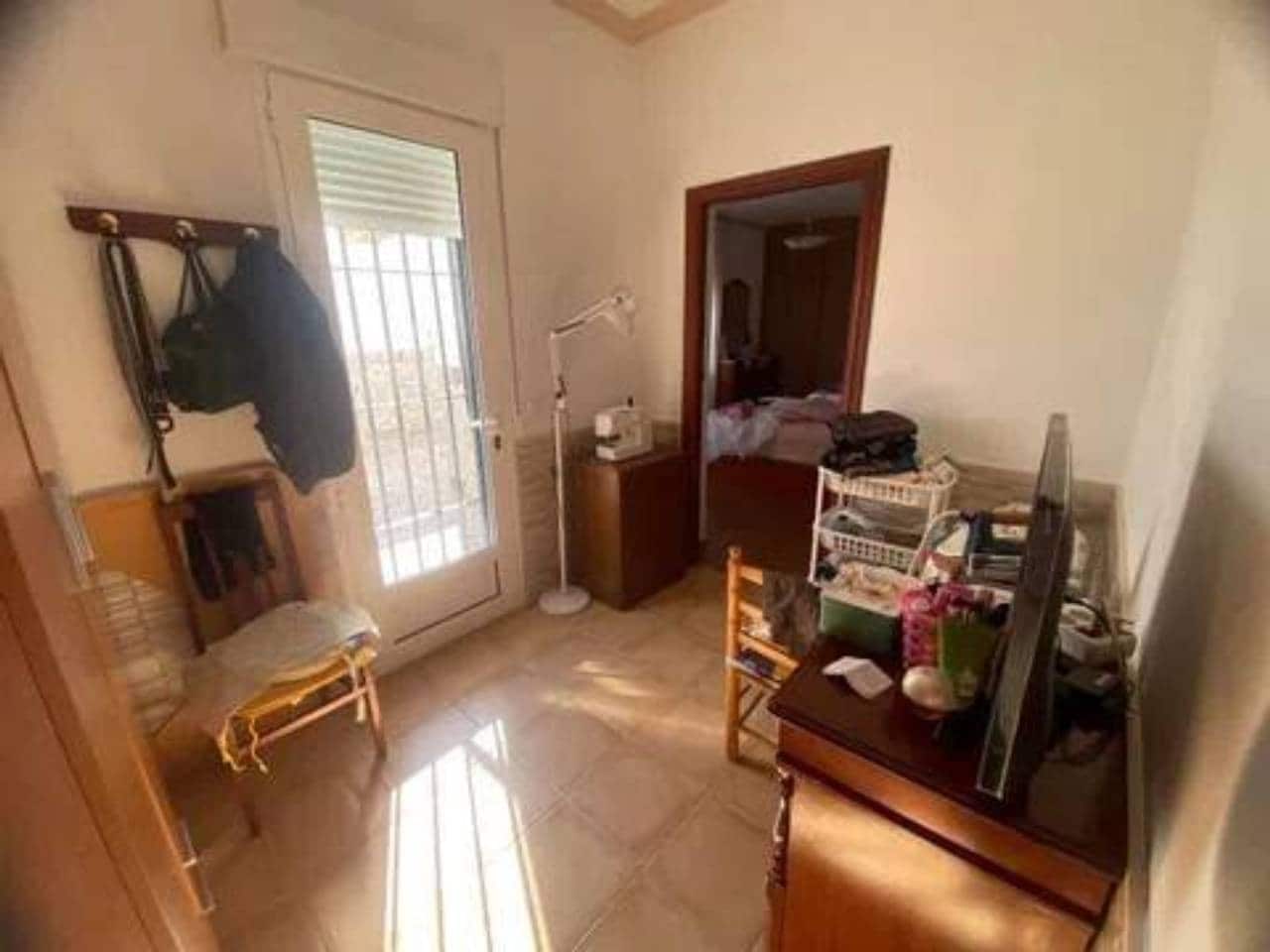 4 soveværelse Villa til salg i Rociana del Condado - € 325.000 (Ref: 9781179)