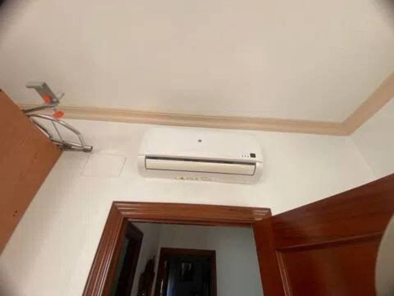 4 soveværelse Villa til salg i Rociana del Condado - € 325.000 (Ref: 9781179)