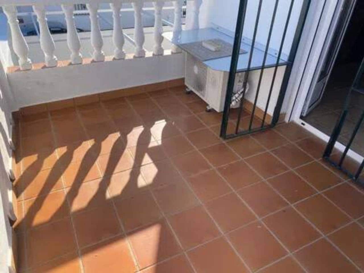 4 soveværelse Villa til salg i Rociana del Condado - € 325.000 (Ref: 9781179)