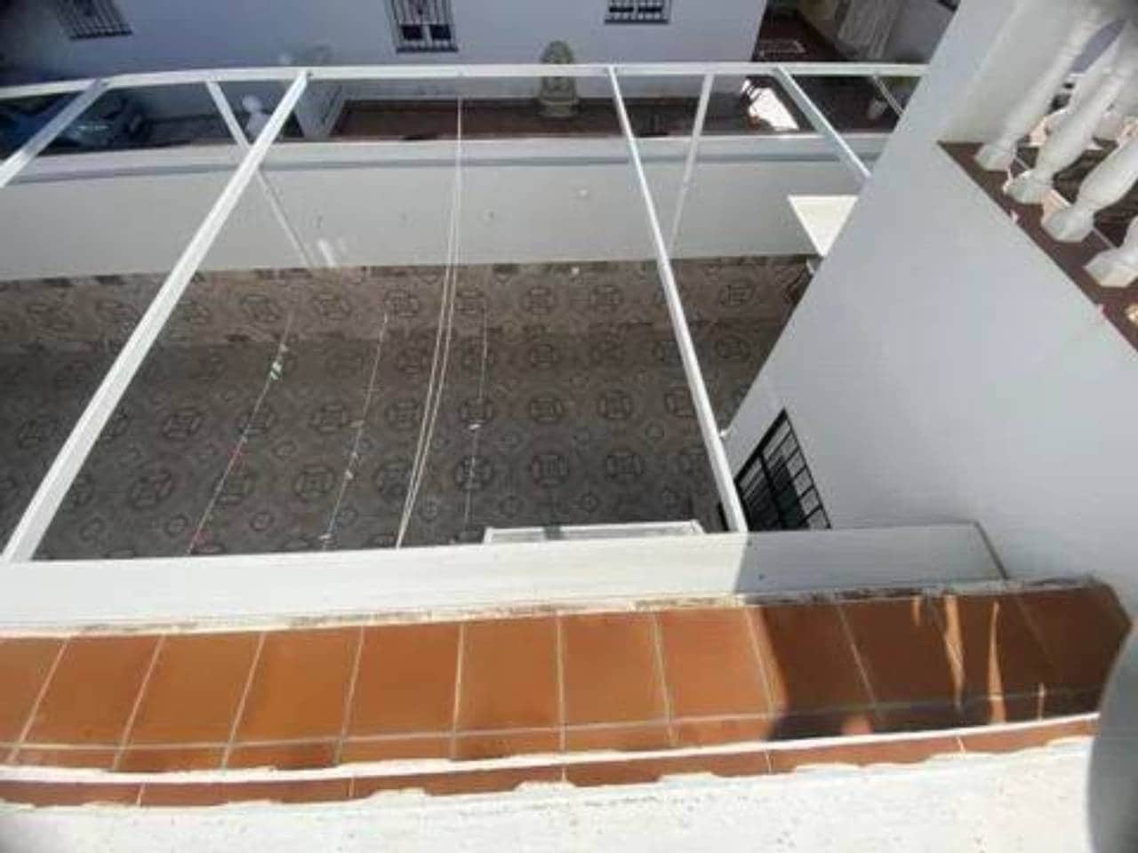 4 soveværelse Villa til salg i Rociana del Condado - € 325.000 (Ref: 9781179)