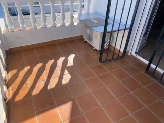 4 soveværelse Villa til salg i Rociana del Condado - € 325.000 (Ref: 9781179)