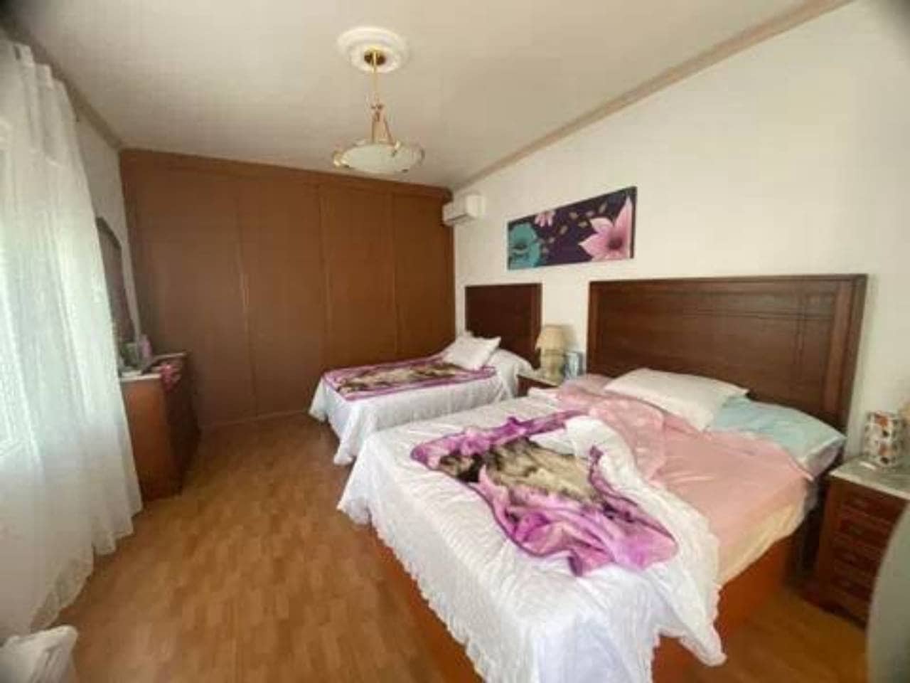 4 soveværelse Villa til salg i Rociana del Condado - € 325.000 (Ref: 9781179)