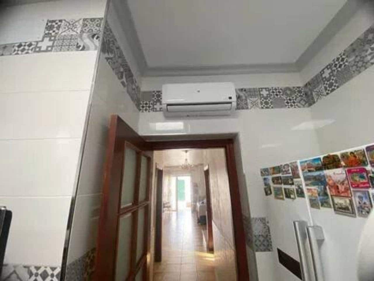 4 soveværelse Villa til salg i Rociana del Condado - € 325.000 (Ref: 9781179)