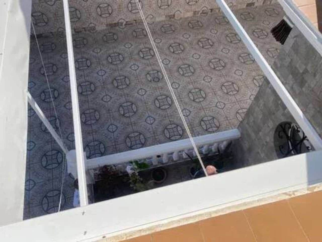 4 soveværelse Villa til salg i Rociana del Condado - € 325.000 (Ref: 9781179)