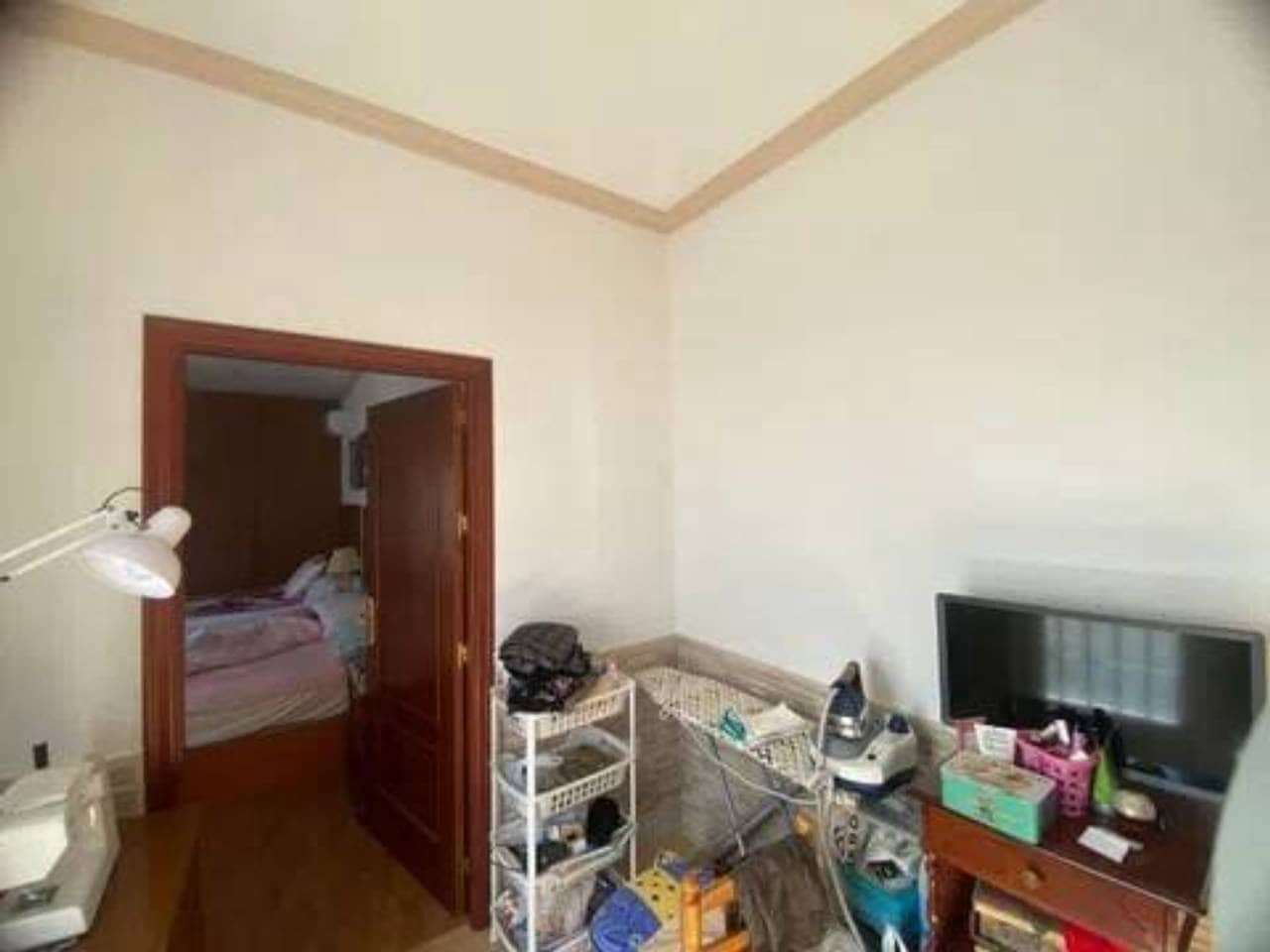 4 soveværelse Villa til salg i Rociana del Condado - € 325.000 (Ref: 9781179)