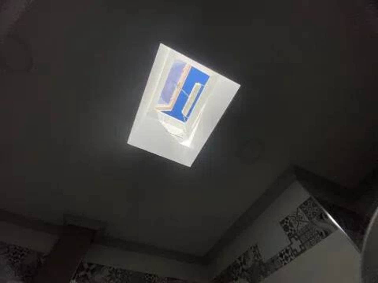 4 soveværelse Villa til salg i Rociana del Condado - € 325.000 (Ref: 9781179)