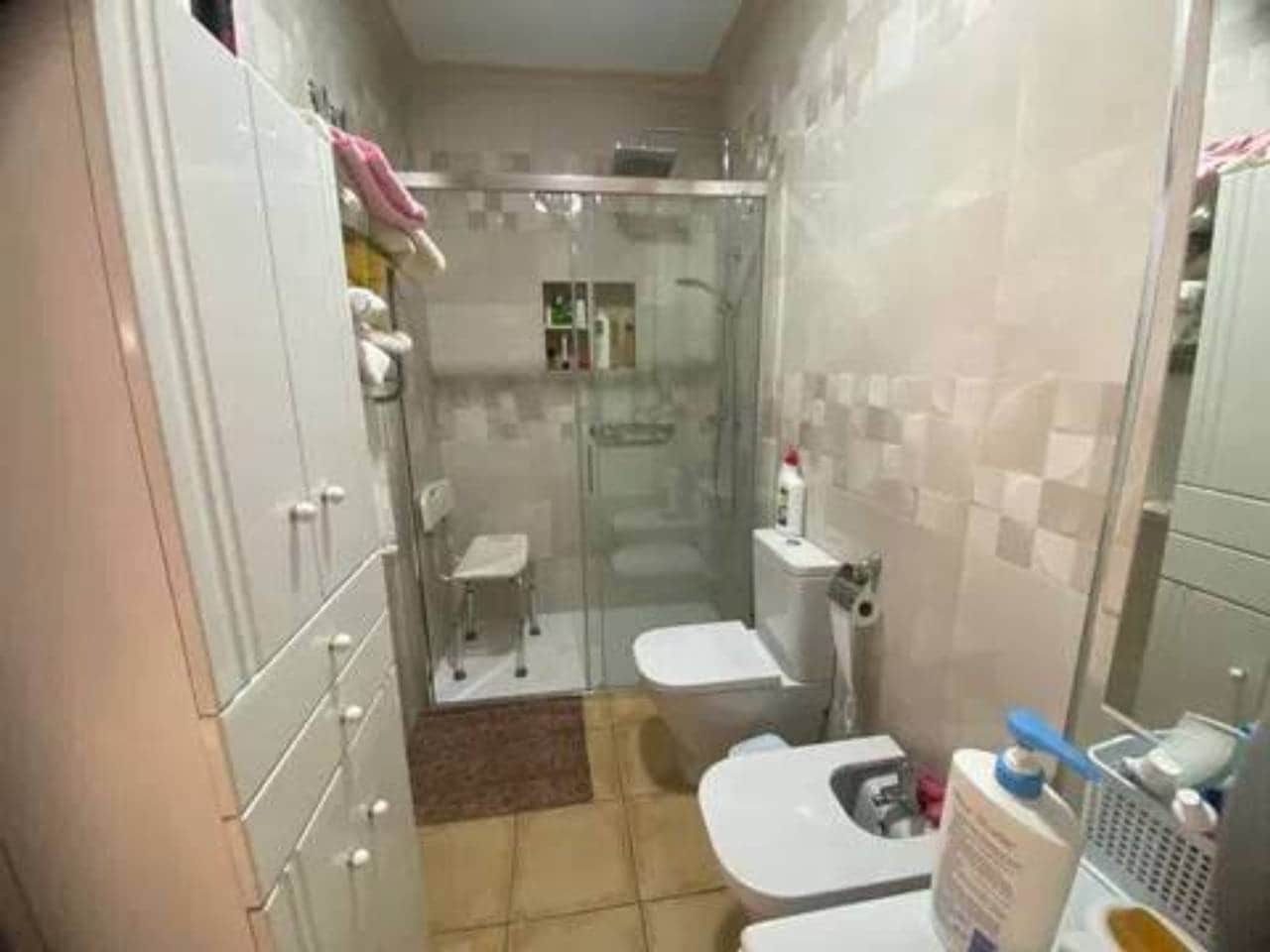 4 soveværelse Villa til salg i Rociana del Condado - € 325.000 (Ref: 9781179)