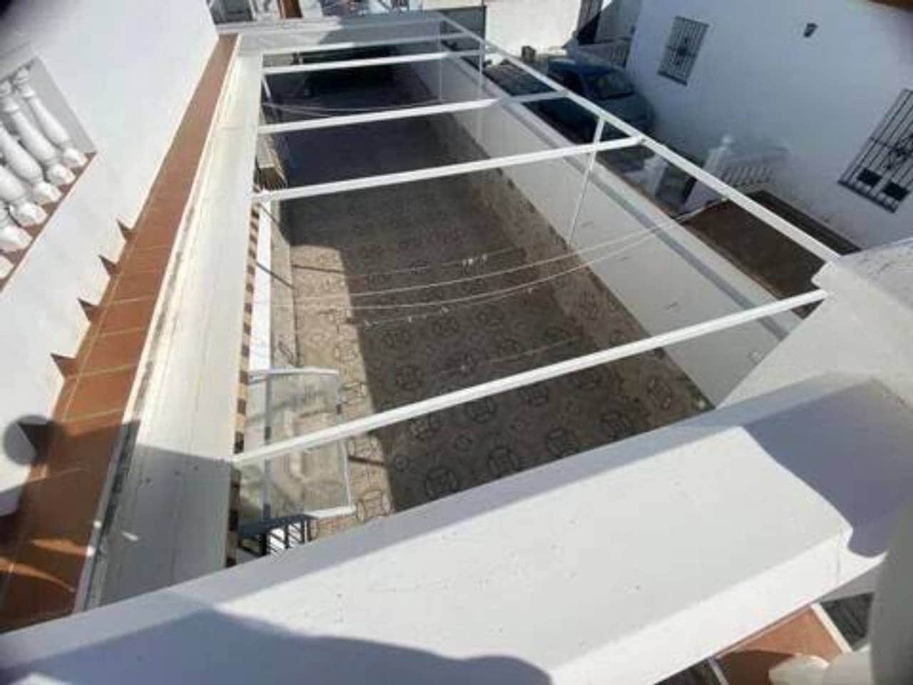 4 soveværelse Villa til salg i Rociana del Condado - € 325.000 (Ref: 9781179)