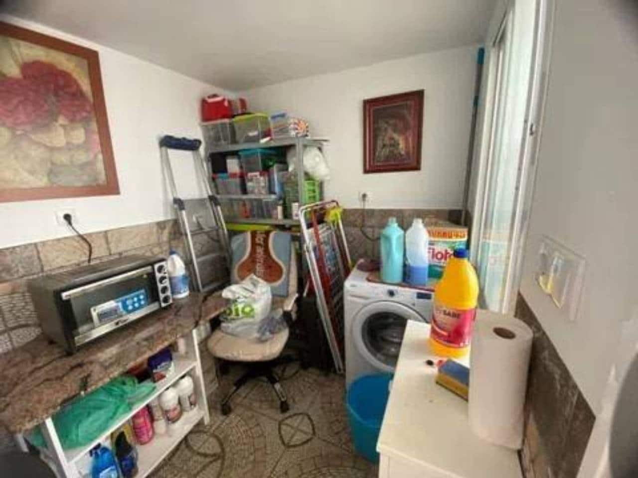 4 soveværelse Villa til salg i Rociana del Condado - € 325.000 (Ref: 9781179)