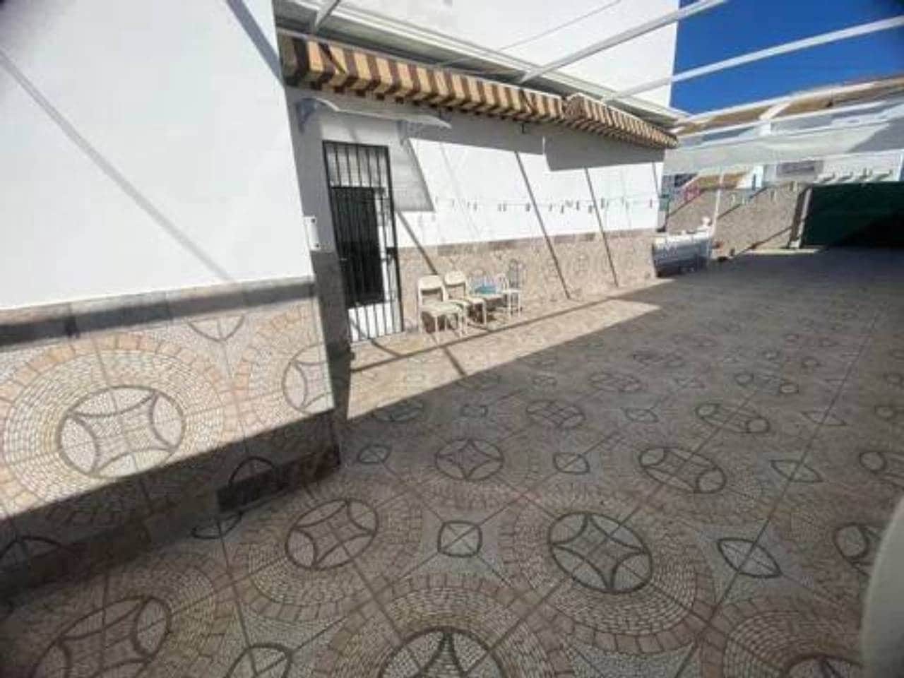 4 soveværelse Villa til salg i Rociana del Condado - € 325.000 (Ref: 9781179)