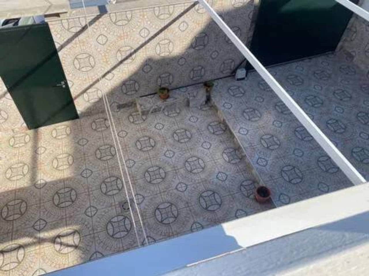 4 soveværelse Villa til salg i Rociana del Condado - € 325.000 (Ref: 9781179)