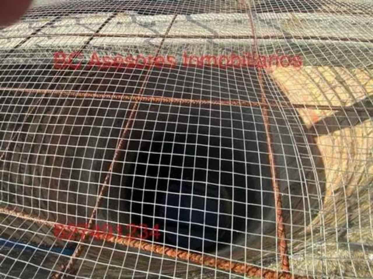 Undeveloped Land for sale in Rociana del Condado - € 75,000 (Ref: 9781182)