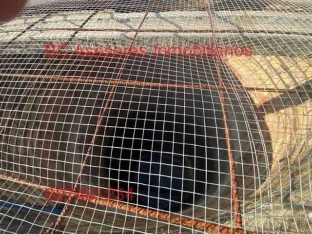 Undeveloped Land for sale in Rociana del Condado - € 75,000 (Ref: 9781182)