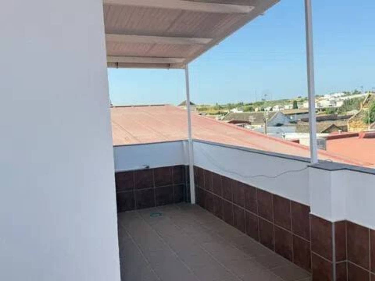 Erhverv til salg i Rociana del Condado - € 477.000 (Ref: 9781183)