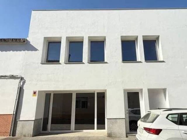 Erhverv til salg i Rociana del Condado - € 477.000 (Ref: 9781183)