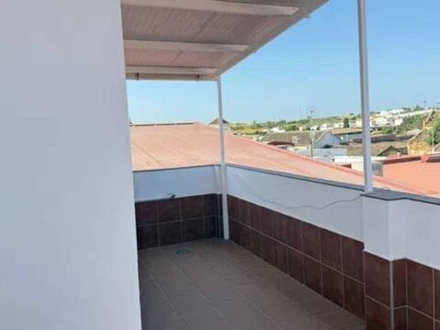 Erhverv til salg i Rociana del Condado - € 477.000 (Ref: 9781183)