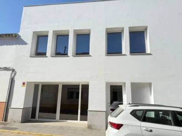 Erhverv til salg i Rociana del Condado - € 477.000 (Ref: 9781183)