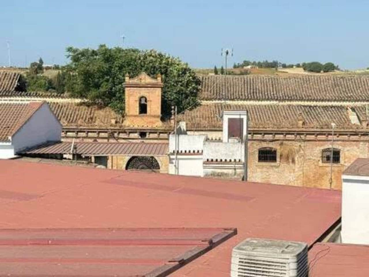 Erhverv til salg i Rociana del Condado - € 477.000 (Ref: 9781183)