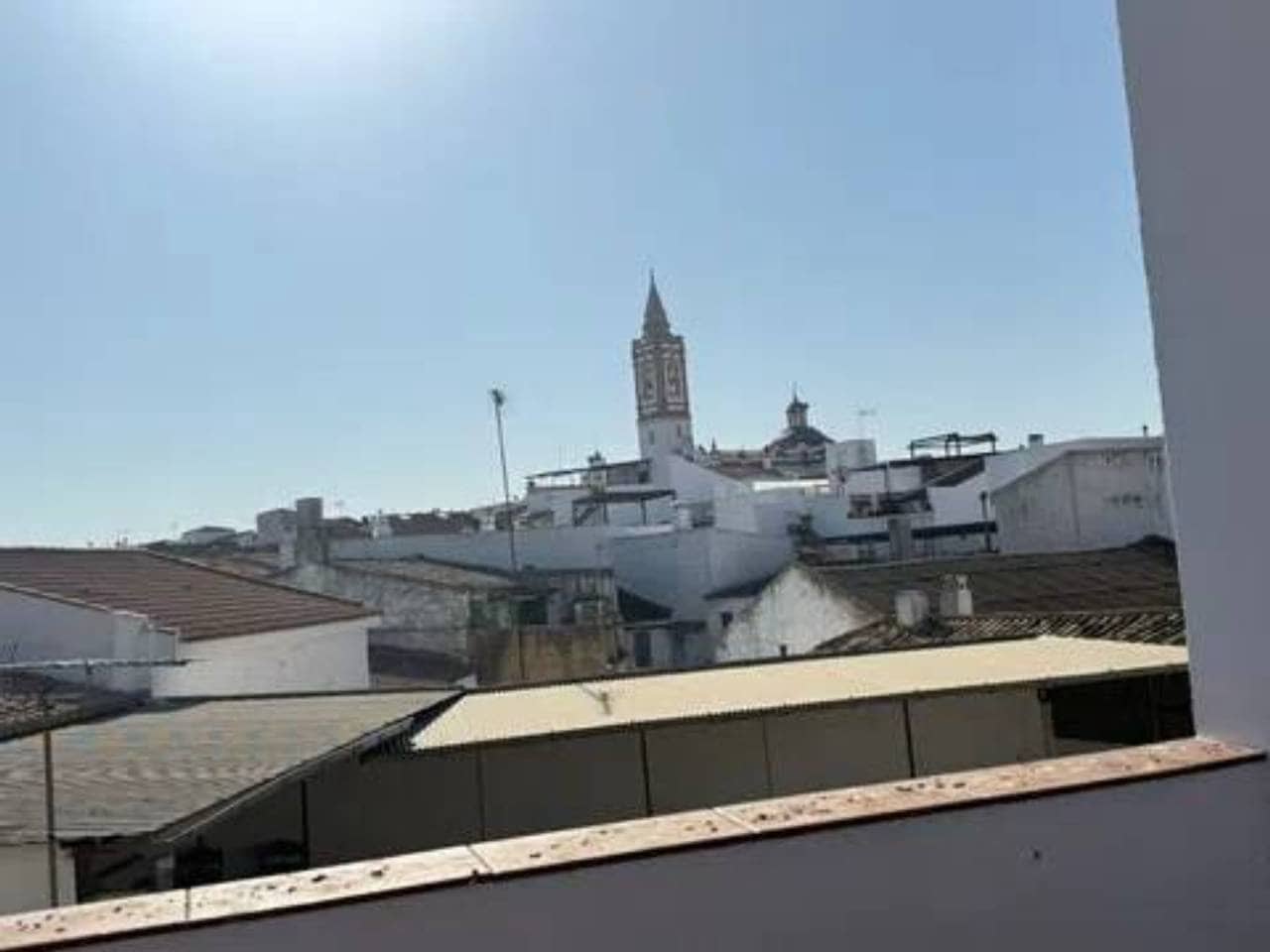 Erhverv til salg i Rociana del Condado - € 477.000 (Ref: 9781183)