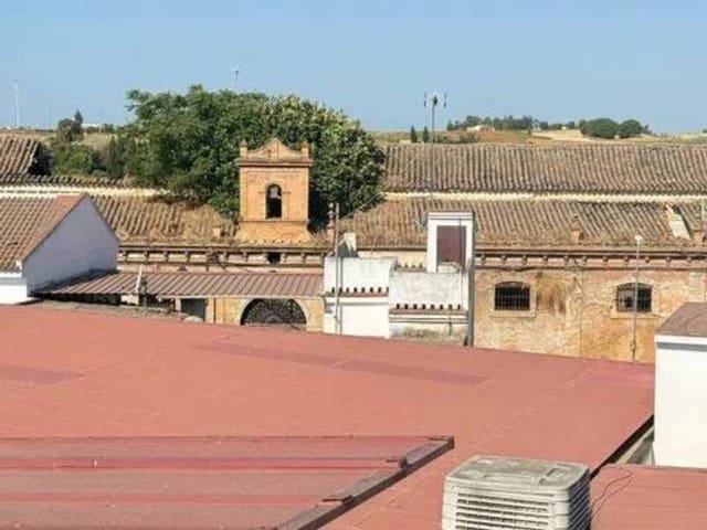 Erhverv til salg i Rociana del Condado - € 477.000 (Ref: 9781183)