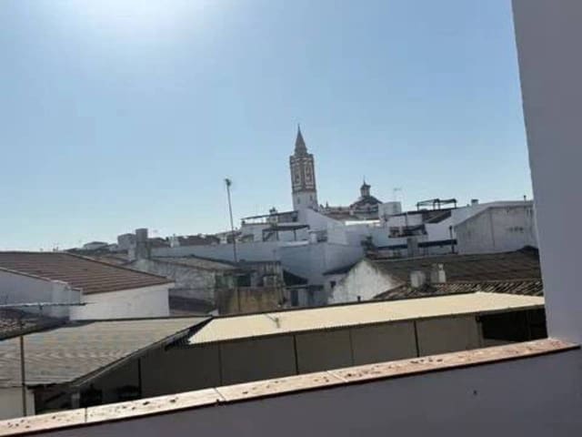 Erhverv til salg i Rociana del Condado - € 477.000 (Ref: 9781183)