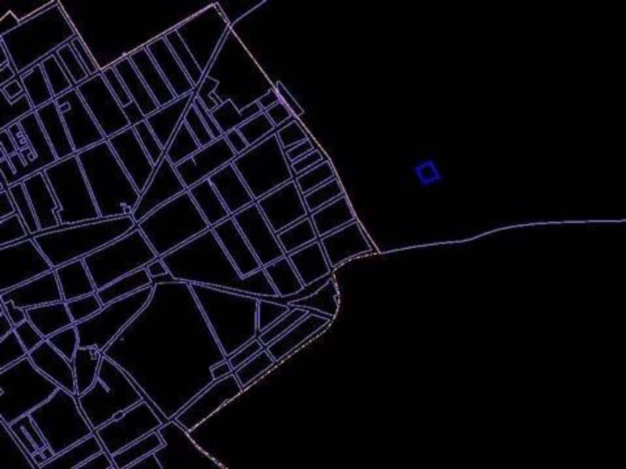 Undeveloped Land for sale in Rociana del Condado - € 6,000 (Ref: 9781185)