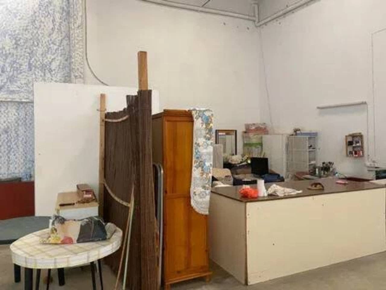 Virksomhed til salg i Rociana del Condado - € 300.000 (Ref: 9781187)