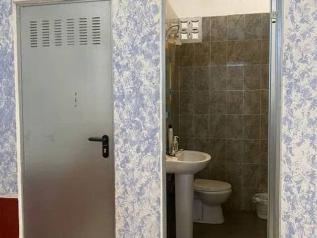 Virksomhed til salg i Rociana del Condado - € 300.000 (Ref: 9781187)