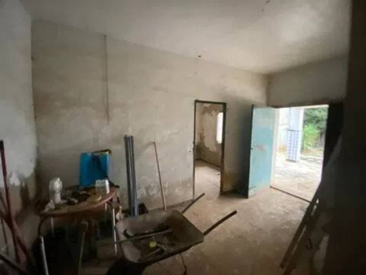 Undeveloped Land for sale in Rociana del Condado - € 73,000 (Ref: 9781188)