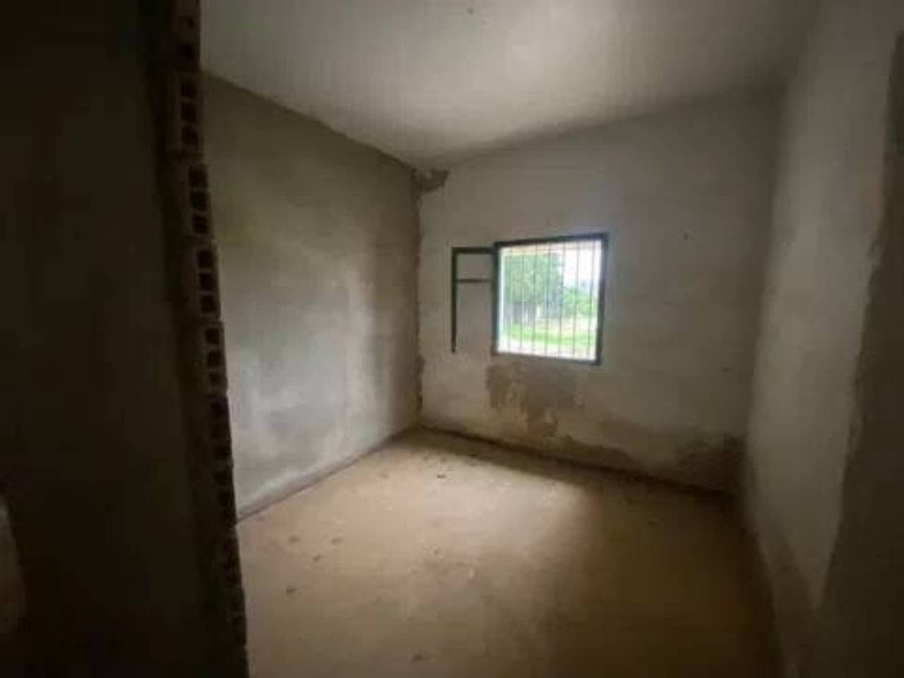 Undeveloped Land for sale in Rociana del Condado - € 73,000 (Ref: 9781188)