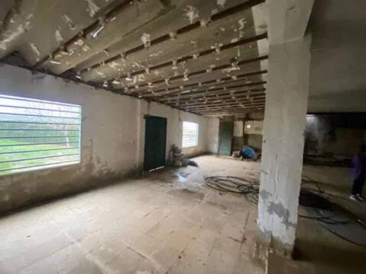 Undeveloped Land for sale in Rociana del Condado - € 73,000 (Ref: 9781188)