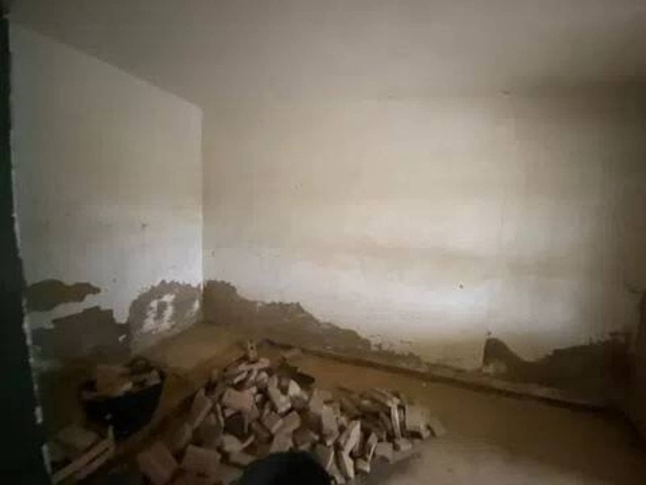 Undeveloped Land for sale in Rociana del Condado - € 73,000 (Ref: 9781188)