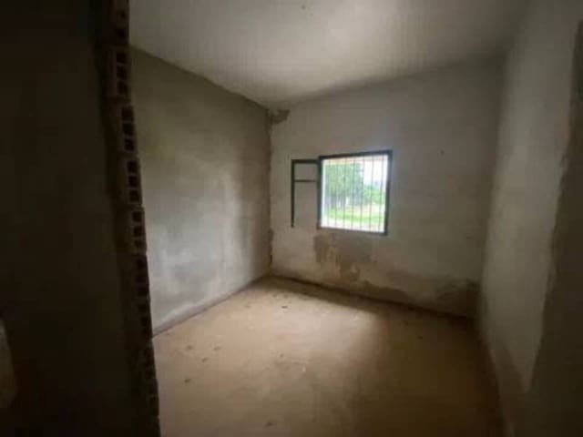 Undeveloped Land for sale in Rociana del Condado - € 73,000 (Ref: 9781188)