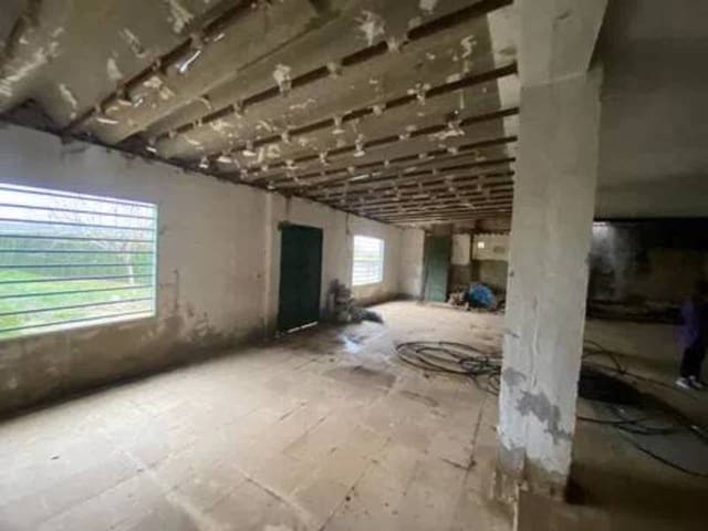 Undeveloped Land for sale in Rociana del Condado - € 73,000 (Ref: 9781188)