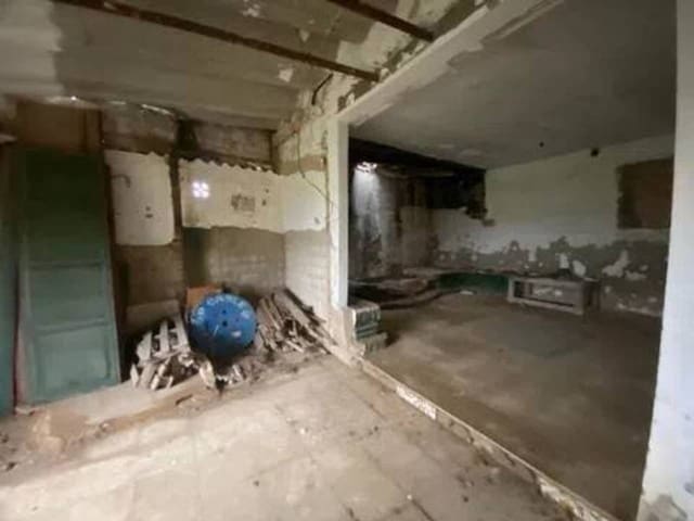 Undeveloped Land for sale in Rociana del Condado - € 73,000 (Ref: 9781188)