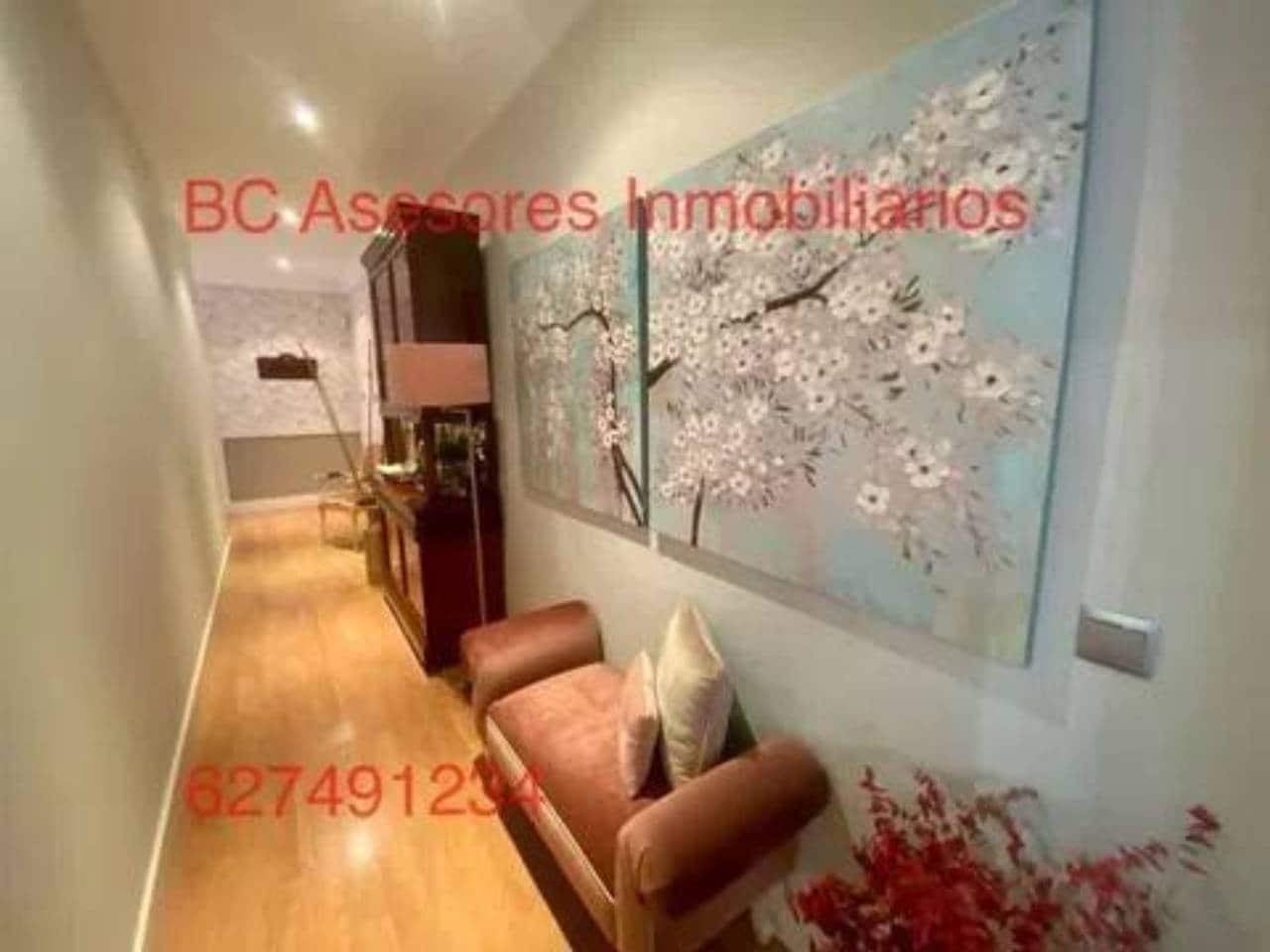 4 soveværelse Byhus til salg i Rociana del Condado med swimmingpool - € 675.000 (Ref: 9781189)