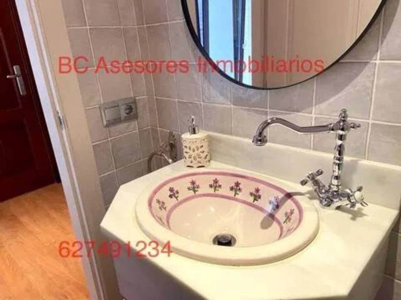 4 soveværelse Byhus til salg i Rociana del Condado med swimmingpool - € 675.000 (Ref: 9781189)