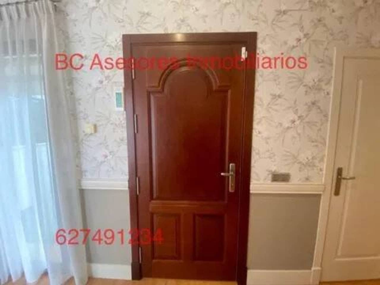 4 soveværelse Byhus til salg i Rociana del Condado med swimmingpool - € 675.000 (Ref: 9781189)