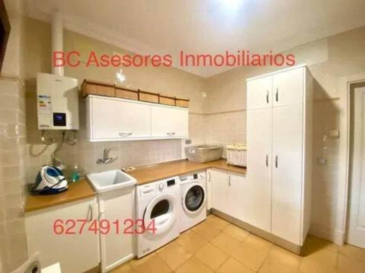 4 soveværelse Byhus til salg i Rociana del Condado med swimmingpool - € 675.000 (Ref: 9781189)