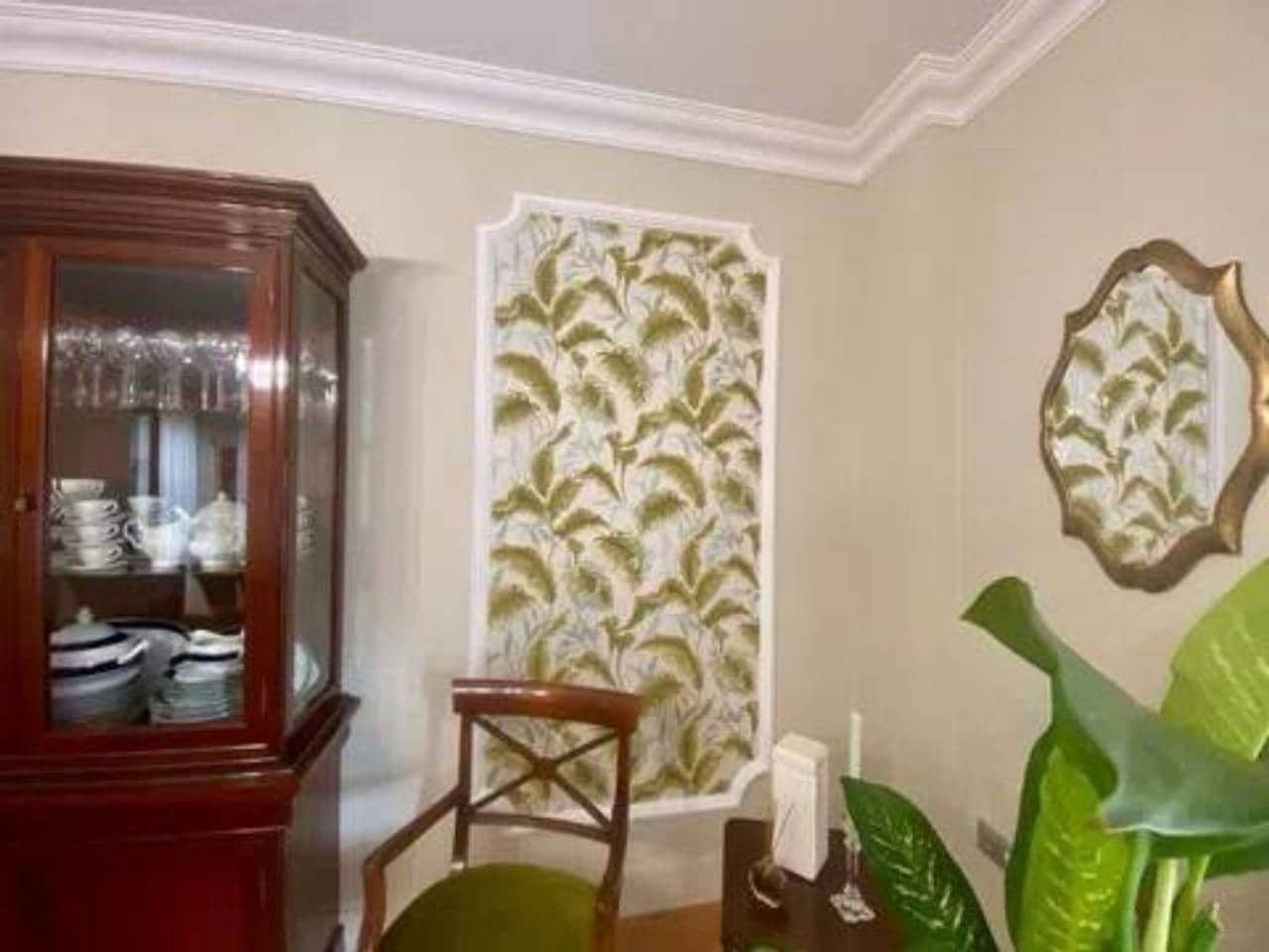 4 soveværelse Byhus til salg i Rociana del Condado med swimmingpool - € 675.000 (Ref: 9781189)