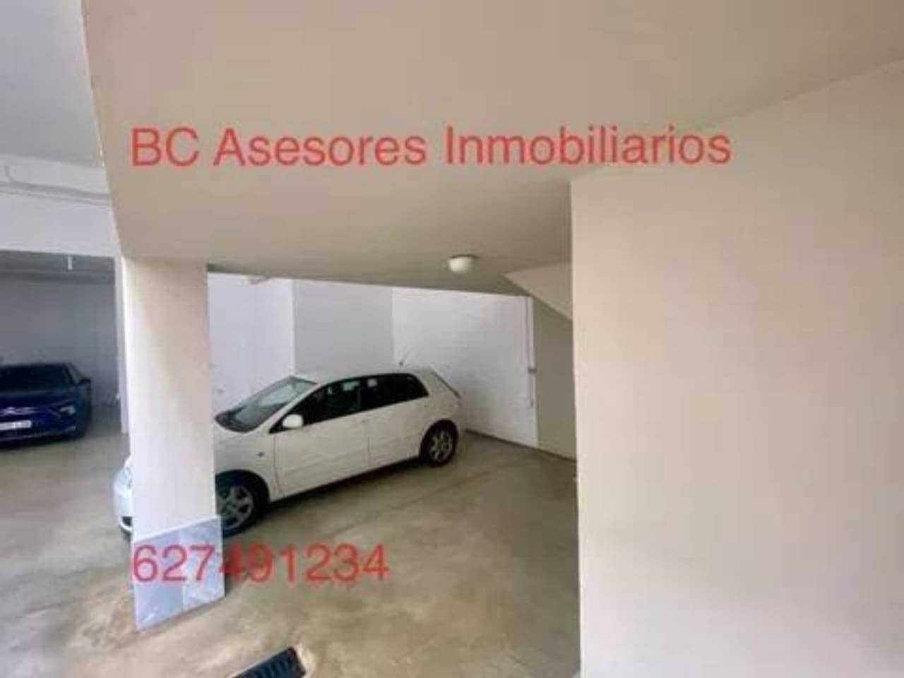 4 soveværelse Byhus til salg i Rociana del Condado med swimmingpool - € 675.000 (Ref: 9781189)