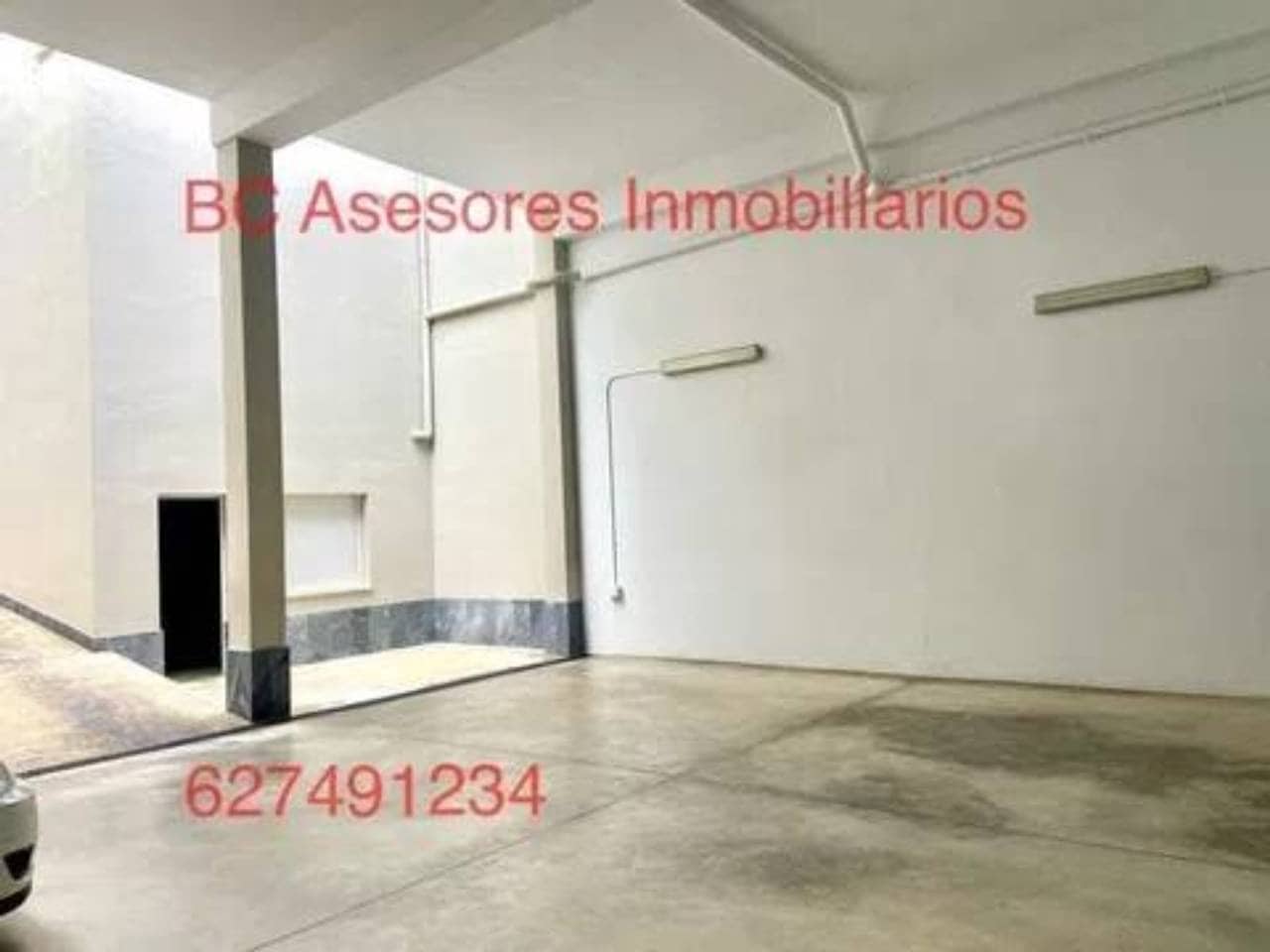 4 soveværelse Byhus til salg i Rociana del Condado med swimmingpool - € 675.000 (Ref: 9781189)